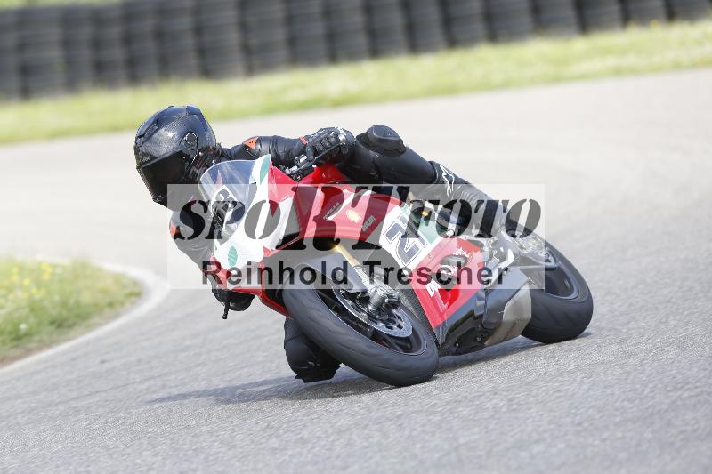/15 13.05.2025 Max Racing ADR/Gruppe gruen/63